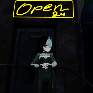 VRChat_2024-10-02_20-53-39.766_2560x1440
