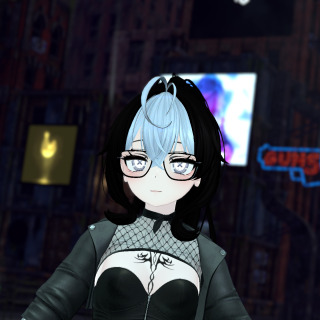 VRChat_2024-10-02_20-54-05.065_2560x1440