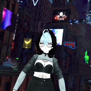 VRChat_2024-10-02_20-54-06.854_2560x1440