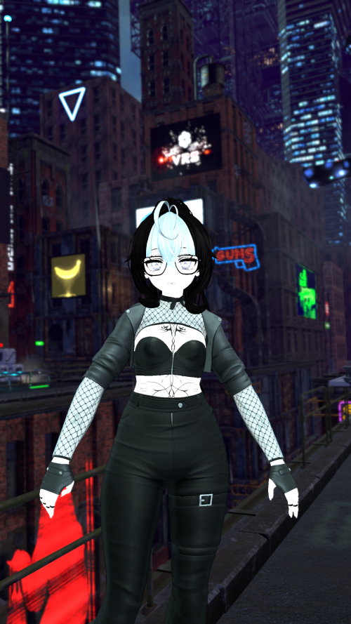 VRChat_2024-10-02_20-54-13.975_2560x1440.png