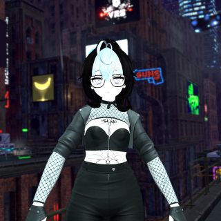 VRChat_2024-10-02_20-54-13.975_2560x1440