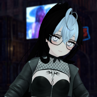 VRChat_2024-10-02_20-54-17.101_2560x1440