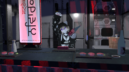 VRChat_2024-10-02_20-55-42.896_2560x1440.png