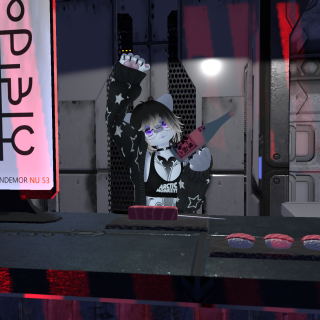 VRChat_2024-10-02_20-55-42.896_2560x1440