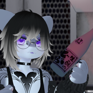 VRChat_2024-10-02_20-55-45.828_2560x1440