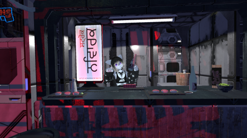 VRChat_2024-10-02_20-55-49.857_2560x1440.png