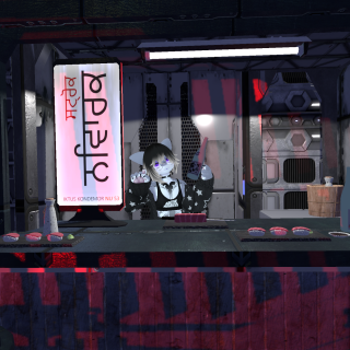 VRChat_2024-10-02_20-55-49.857_2560x1440