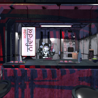 VRChat_2024-10-02_20-55-52.007_2560x1440