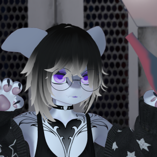 VRChat_2024-10-02_20-55-53.407_2560x1440