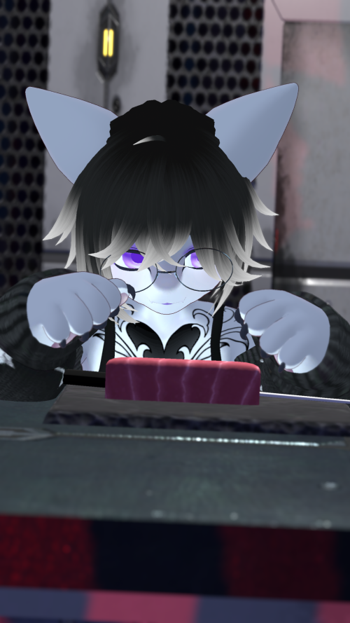 VRChat_2024-10-02_20-55-56.117_2560x1440.png
