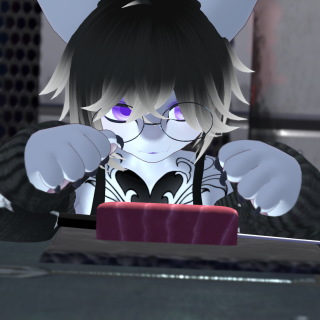 VRChat_2024-10-02_20-55-56.117_2560x1440