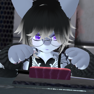 VRChat_2024-10-02_20-55-57.537_2560x1440