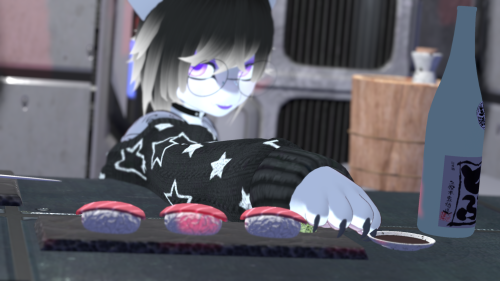VRChat_2024-10-02_20-56-03.146_2560x1440.png