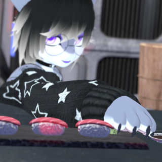 VRChat_2024-10-02_20-56-03.146_2560x1440