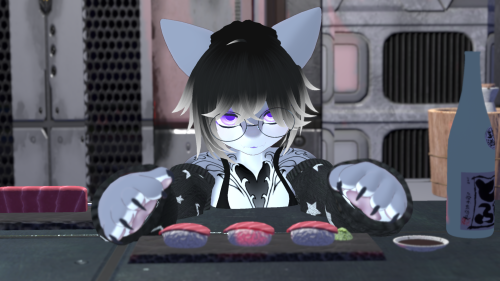 VRChat_2024-10-02_20-56-09.830_2560x1440.png
