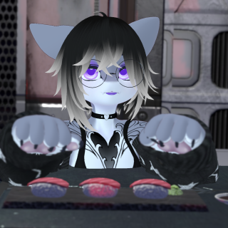 VRChat_2024-10-02_20-56-11.951_2560x1440