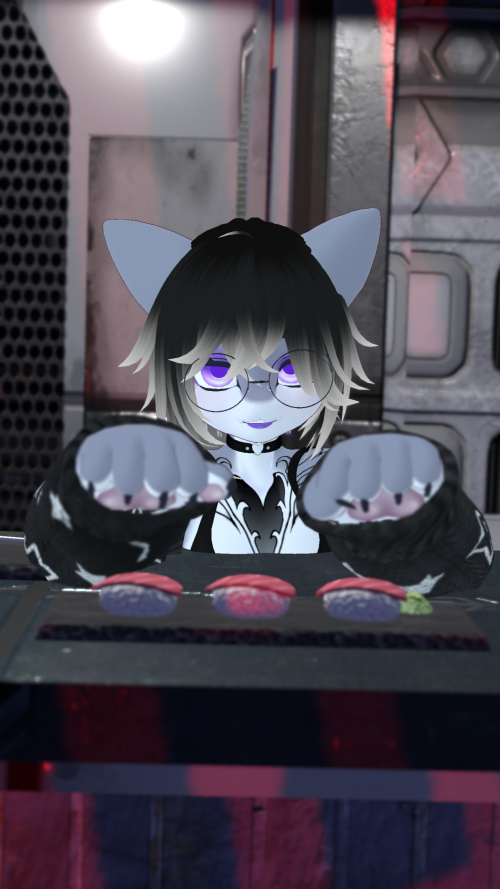 VRChat_2024-10-02_20-56-14.150_2560x1440.png