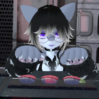 VRChat_2024-10-02_20-56-14.150_2560x1440