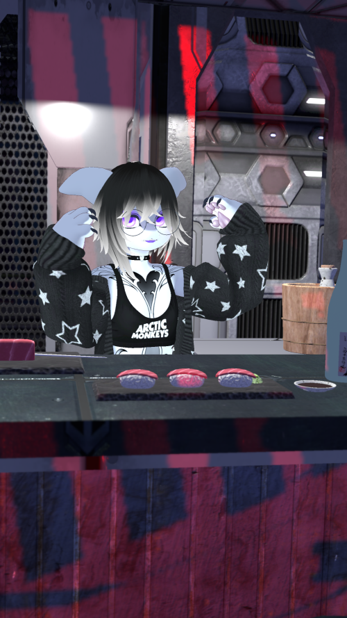 VRChat_2024-10-02_20-56-17.557_2560x1440.png