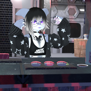 VRChat_2024-10-02_20-56-17.557_2560x1440