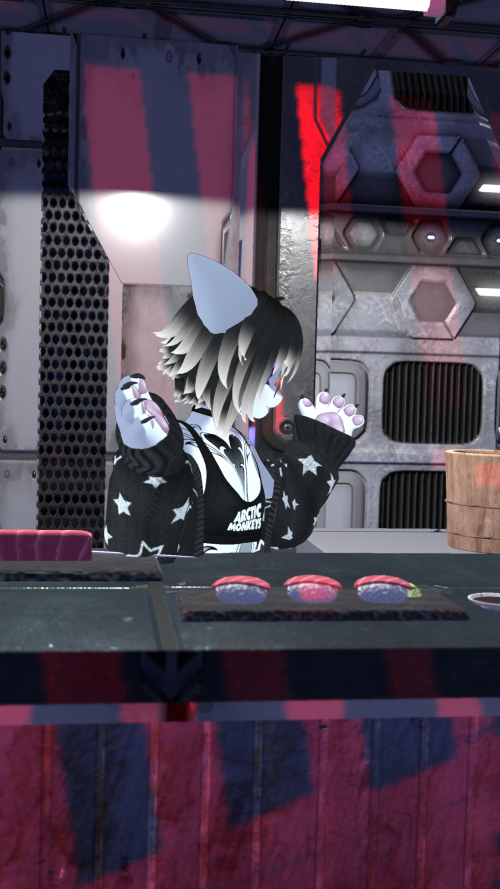 VRChat_2024-10-02_20-56-19.272_2560x1440.png