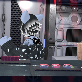 VRChat_2024-10-02_20-56-20.426_2560x1440