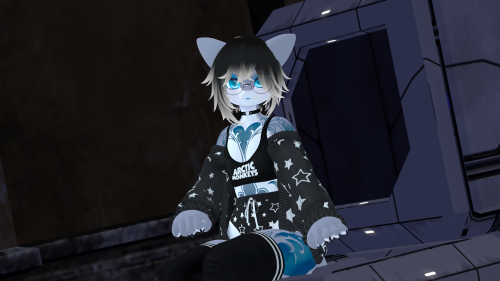 VRChat_2024-10-02_20-58-37.881_2560x1440.png