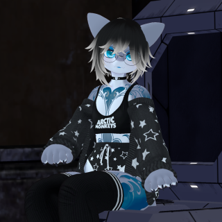 VRChat_2024-10-02_20-58-40.098_2560x1440