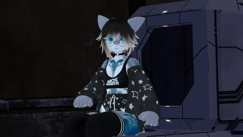 VRChat_2024-10-02_20-58-44.601_2560x1440.png