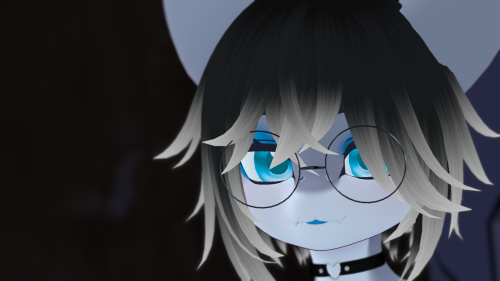 VRChat_2024-10-02_20-58-48.519_2560x1440.png