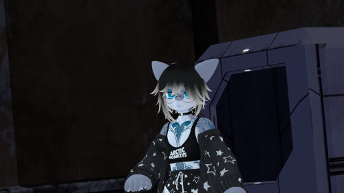 VRChat_2024-10-02_20-58-49.739_2560x1440.png