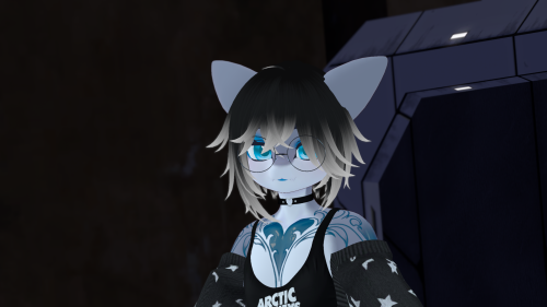 VRChat_2024-10-02_20-58-50.843_2560x1440.png