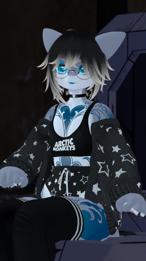 VRChat_2024-10-02_20-58-54.333_2560x1440.png
