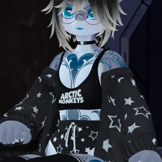 VRChat_2024-10-02_20-58-54.333_2560x1440