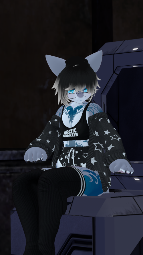 VRChat_2024-10-02_20-58-56.957_2560x1440.png