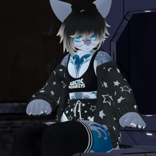 VRChat_2024-10-02_20-58-56.957_2560x1440
