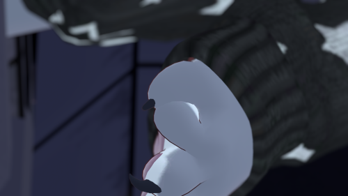 VRChat_2024-10-02_20-59-00.247_2560x1440.png