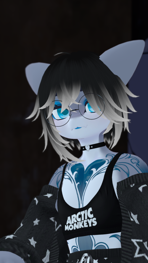 VRChat_2024-10-02_20-59-02.565_2560x1440.png