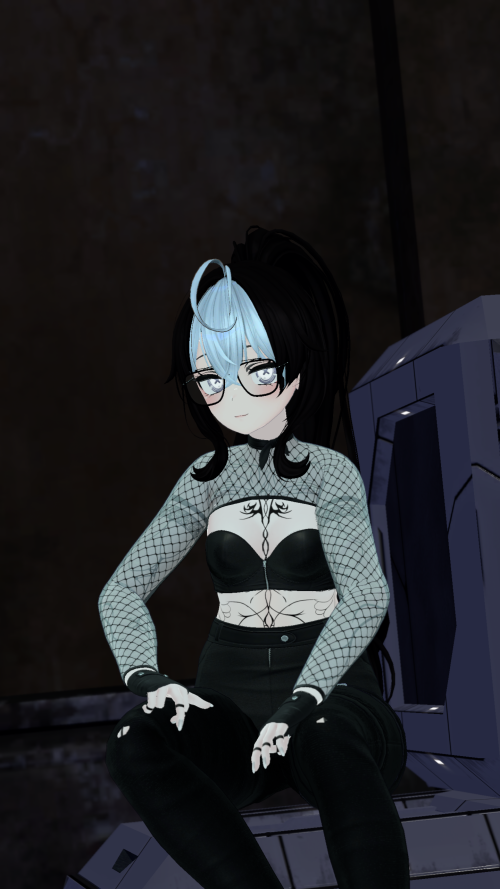 VRChat_2024-10-02_21-00-12.411_2560x1440.png