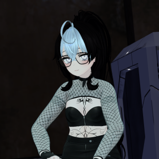 VRChat_2024-10-02_21-00-12.411_2560x1440
