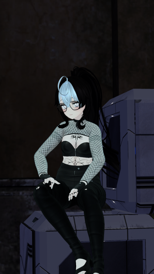 VRChat_2024-10-02_21-00-15.215_2560x1440.png