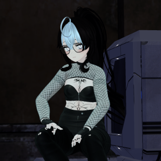 VRChat_2024-10-02_21-00-15.215_2560x1440