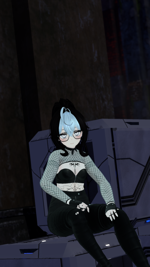 VRChat_2024-10-02_21-00-19.042_2560x1440.png