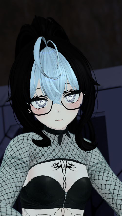 VRChat_2024-10-02_21-00-21.288_2560x1440.png