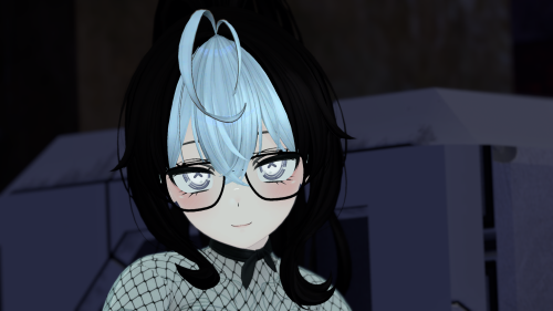 VRChat_2024-10-02_21-00-23.793_2560x1440.png