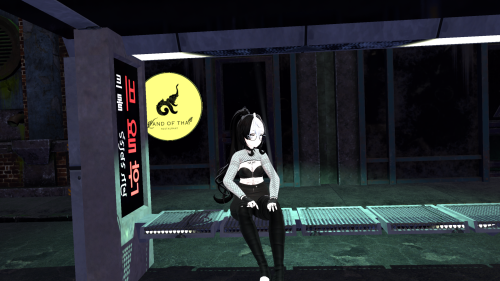 VRChat_2024-10-02_21-01-09.204_2560x1440.png