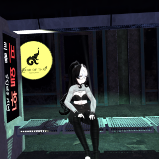 VRChat_2024-10-02_21-01-09.204_2560x1440