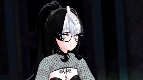 VRChat_2024-10-02_21-01-12.024_2560x1440.png