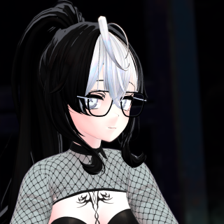 VRChat_2024-10-02_21-01-12.024_2560x1440