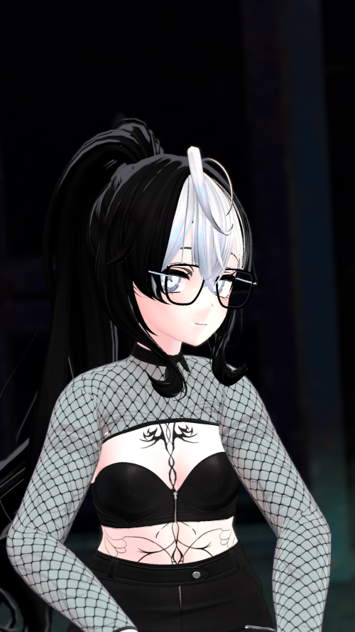 VRChat_2024-10-02_21-01-14.913_2560x1440.png